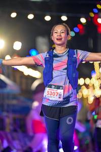 BIB: 5307
                            <button type="button" onclick="openModal(24884218)" class="btn btn-primary btn-sm float-right btn-popup" data-toggle="modal" data-target=".modal-high-quality">
                        <i class="fas fa-shopping-cart"></i> Add to Cart
                    </button>
                                            <button type="button" onclick="isThisMe(24884218, true)" class="btn btn-success btn-sm float-right btn-popup btn-isme hidden" data-toggle="tooltip" data-placement="bottom" title="นี่คือรูปของคุณใช่ไหม คลิกที่นี่เพื่อเอาเข้าอัลบั้ม">
                        <i class="fas fa-plus"></i> Add to album
                    </button>
                    <button type="button" onclick="isThisMe(24884218, false)" class="btn btn-warning btn-sm float-right btn-popup btn-isnotme hidden">
                        <i class="fas fa-ban"></i> Remove from album
                    </button>